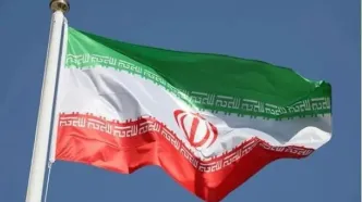 گزارش‌های اطلاعاتی آمریکا از احتمال حملات تلافی‌جویانه ایران حکایت دارد