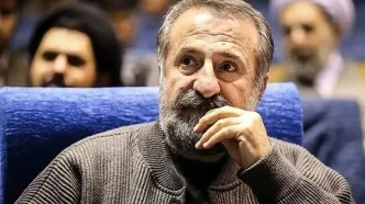 چرا خبر درگذشت مهران رجبی دوباره منتشر شد؟ |  پشت پرده شایعه مرگ بازیگران