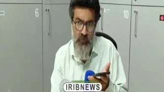 واکنش سخنگوی دولت به استعفای وزیر نفت