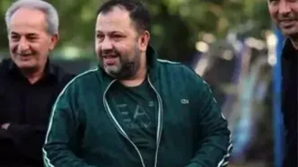 واکنش مدیرعامل چادرملو به مردود اعلام شدن گل پنالتی