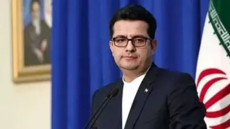 معاون دفتر رئیس‌جمهور: ممکن است اوضاع به سمت افزایش تنش پیش‌ برود