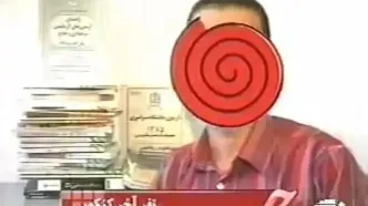 مصاحبه با نفرِ آخر کنکور سراسری که تکراری نمی‌شود