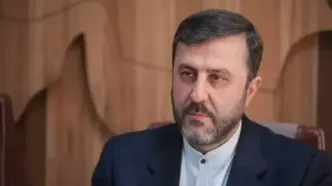 غریب‌آبادی: آمریکا به جای موعظه دیگران پاسخگوی جنایات خود باشد
