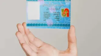 تمدید کارت هوشمند رانندگان بدون مراجعه حضوری + لینک ورود