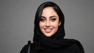 ترلان پروانه از ترس عجیب و غیرمعمول خود رونمایی کرد/ ویدئو
