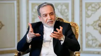 آخرین پاسخ ایران به آمریکا چه بود؟