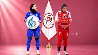«توفان سرخ در هفته سوم؛ پرسپولیس در پی ثبت سومین پیروزی متوالی مقابل قعرنشین»