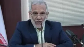 جزئیات انتقال ۱۷ شهروند ایرانی از زندان‌های امارات به کشور