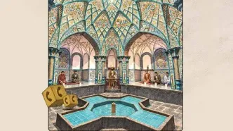 هدیه مکالمه رایگان ایرانسل همزمان با روز اراک