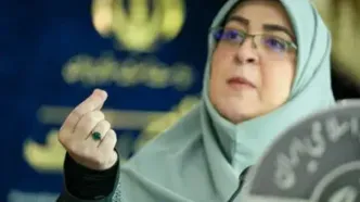 مهاجرانی: عذرخواهی من بابت نحوه اعلام گرانی ها بود، نه افزایش قیمت
