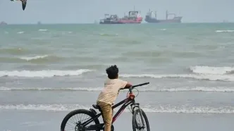 ۲ صیاد مفقود شده پیدا شدند
