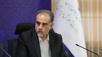 آموزش و پرورش هشدار داد: مدارک مدارس آنلاین خارجی فاقد اعتبار است