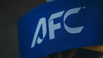 تغییر زمان یا میزبان جام ملت‌های آسیا؟ AFC پاسخ داد