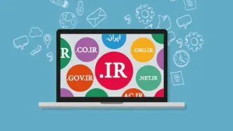 احراز هویت تصویری برای کاربران ایرانی اجباری شد