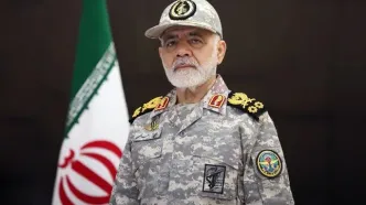 جنگ جدید دامن همه را می‌گیرد