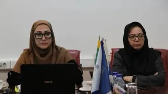تأکید بر تقویت همکاری‌های بین‌دستگاهی برای حفاظت از میراث فرهنگی زیر آب