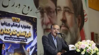 افزایش وام ازدواج و مسکن دانشجویان و توسعه خوابگاه‌های متأهلی