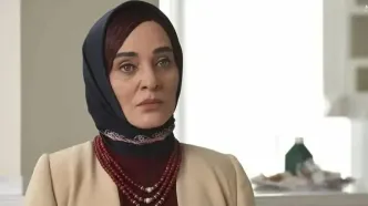 نگاهی به دکوراسیون منحصربفرد رویا نونهالی ناتاشای خواب و بیدار / چیدمانی که کمتر وجود دارد