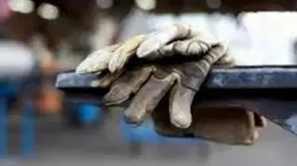 سبد معیشت خانوار کارگری بر اساس تورم شهریور به ۷۷.۹ میلیون تومان رسید