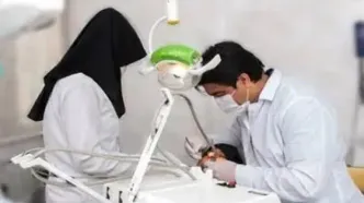 تمدید مهلت انتخاب رشته آزمون دستیاری تخصصی دندانپزشکی سال ۱۴۰۵