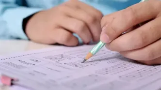جزئیات ثبت نام کنکور دکتری ۱۴۰۶ اعلام شد