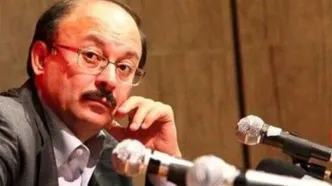 بیژن عبدالکریمی: اگر رویکرد مقاومت نبود معلوم نبود ایران چه سرنوشتی پیدا می‌کرد / مذاکره زمانی کارآمد است که با دست بالا و تعادل نیروها انجام شود