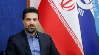 صدور مجوز پرواز هواپیمای ساخت ایران پس از تست‌های نهایی/آغاز طراحی و ساخت قطعه مورد نیاز MD در ایران
