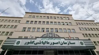 فرار مالیاتی 360 میلیاردی با تولید دستکش!