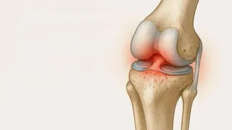 کدام خوراکی ها ممکن است درد و التهاب مفاصل را تشدید کنند