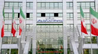 هفته پیشگیری از مسمومیت آغاز شد