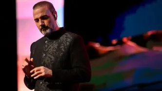 پیگیر برگزاری کنسرت علیرضا قربانی در شاندیز هستم/ مسئولان باید نیاز جوانان را در نظر بگیرند