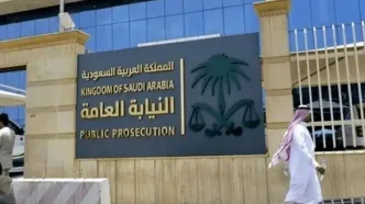هشدار عربستان به شهروندانش: انتشار فیلم و عکس از حملات یمن مجازات خواهد داشت