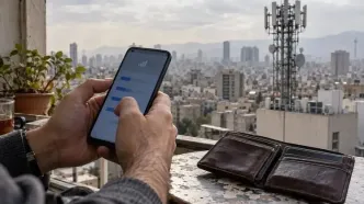 گرانی روی فیلترینگ؛ اینترنت گران شد اما کیفیت همچنان در گرو محدودیت‌هاست