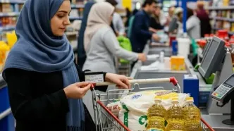 جاماندگان کالابرگ بخوانند؛ ثبت‌نام از طریق جدید + جزئیات