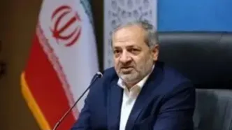 وزیر آموزش و پرورش: بهبود معیشت معلمان در اولویت بودجه ۱۴۰۶ است