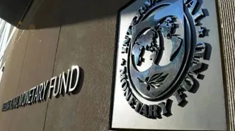 اقتصاد ایران سال آینده ۳.۶ درصد رشد می‌کند