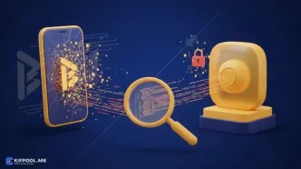 نشت اطلاعات صرافی بیت‌هامب در پی هک سیستم داخلی؛ تحقیقات در حال انجام است
