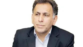 بررسی تحقیق و تفحص از فروش نفت و تراستی‌ها در کمیسیون انرژی مجلس
