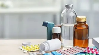 فروش آب مقطر ۱۵۰ میلیون تومانی به جای داروی اصلی