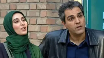 کارگردان ایرانی: «قاسم‌خانی از مریض هم مریض تره، فقط دنبال توجه می گرده»