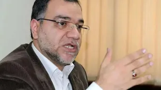فضائلی: رهبری برای تمام سناریوهای دشمن، دستورات لازم را صادر کرده‌اند