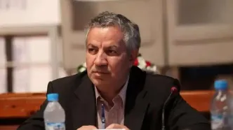 مهاجرانی: اگر بهنود خاطراتش را بنویسد اتفاق مهمی در تاریخ مطبوعات خواهد افتاد