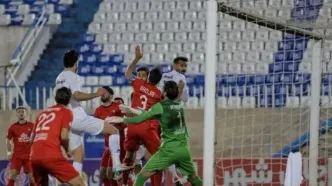 برگزاری جلسه رسیدگی به پرونده ملوان و تراکتور؛ درخواست برد ۳ بر صفر