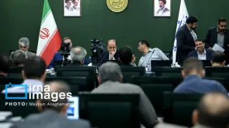 مصاحبه اتباع ایرانی با رسانه‌های معاند ممنوع شد