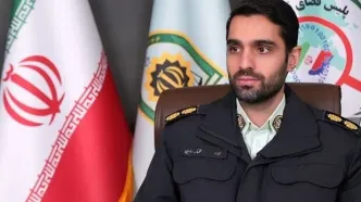 بدون اینکه خرید کنید، بدهکار می‌شوید! هشدار درباره کلاهبرداری جدید