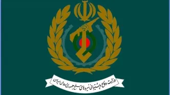 وزیر پیشنهادی وزارت دفاع معرفی شد + سوابق