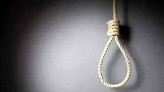 سیاوش جمشیدی، از اراذل و اوباش مسلح اعدام شد