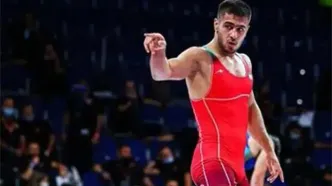 فیروزپور از فینال بازماند!