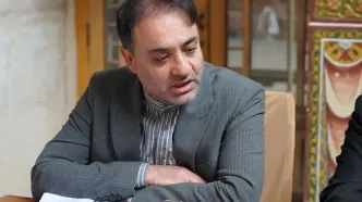 ضریب اشغال هتل‌های اصفهان در روزهای پرتردد به ۱۰۰ درصد رسید