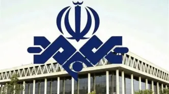واکنش صدا و سیما به بازگشت محسن نامجو، بیژن مرتضوی و فاطمه معتمدآریا به کشور / باید محاکمه شوند